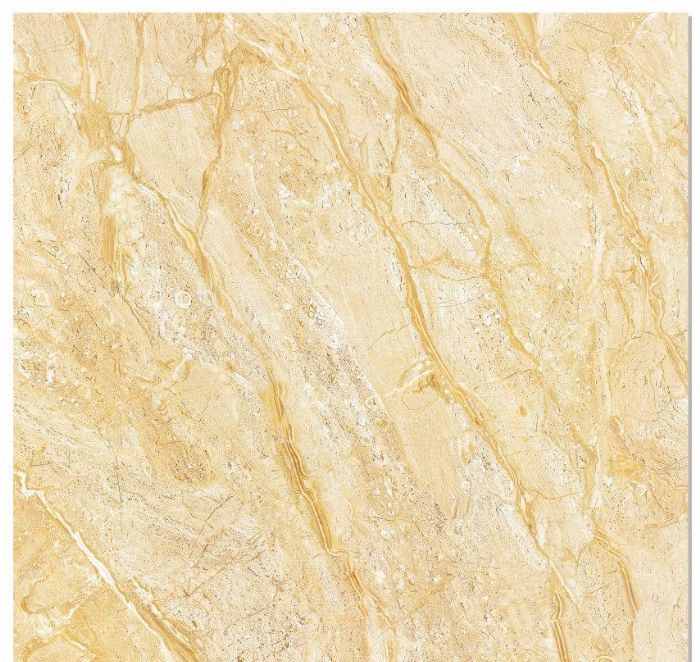 ��ש�����׼