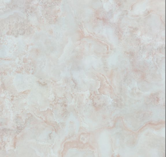 ��ש��������