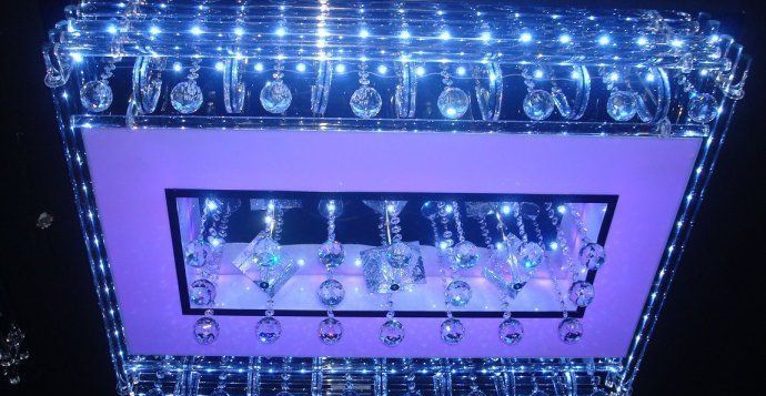 ��װ�ƾ�ʮ��Ʒ�ƣ�1-2��