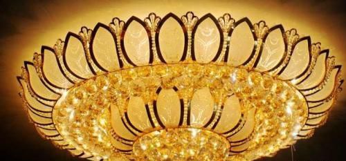 ��װ�ƾ�ʮ��Ʒ�ƣ�3-4��