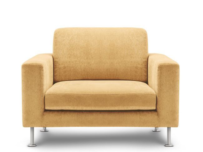 Ƥɳ��ʮ��Ʒ�ƣ�1-5��