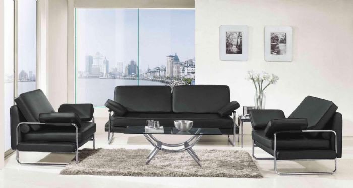 Ƥɳ��ʮ��Ʒ�ƣ�6-10��