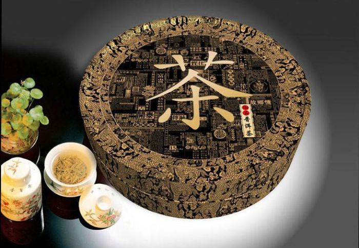 �����ն���Ʒ�����У�1-3��