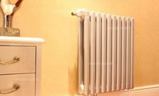 ů��Ƭ����ԭ��