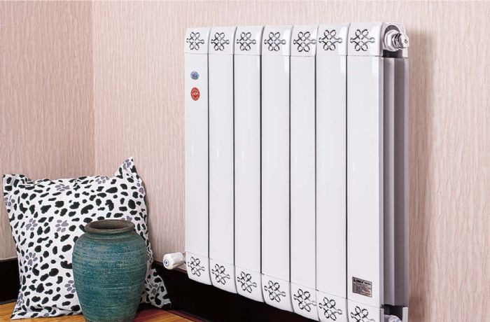 ů��Ƭʮ��Ʒ������3-6