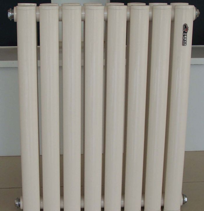 ů��Ƭʮ��Ʒ������1-3