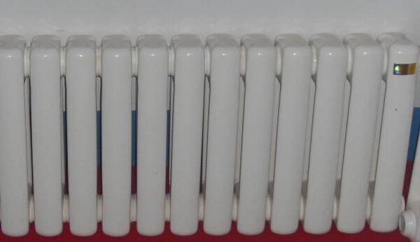 ů��Ƭʮ��Ʒ������7-8