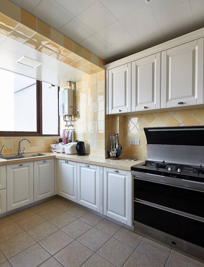 ������ʮ��Ʒ������1-5