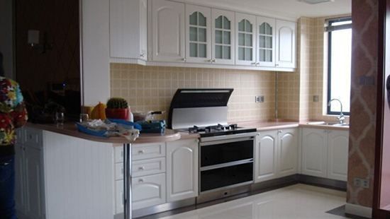 ������ʮ��Ʒ���ܽ�