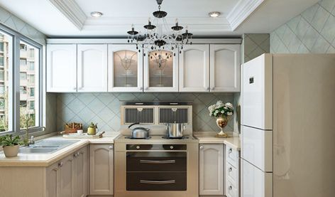 ��������г�����