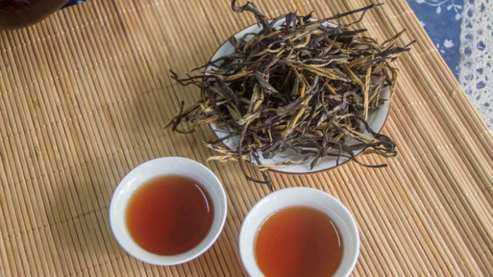 �����ն���Ʒ�����У�4-6��