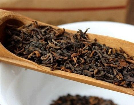 �����ն���Ʒ�����У�7-8��