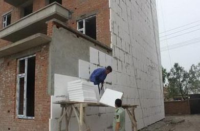 ��ǽ�������������׼