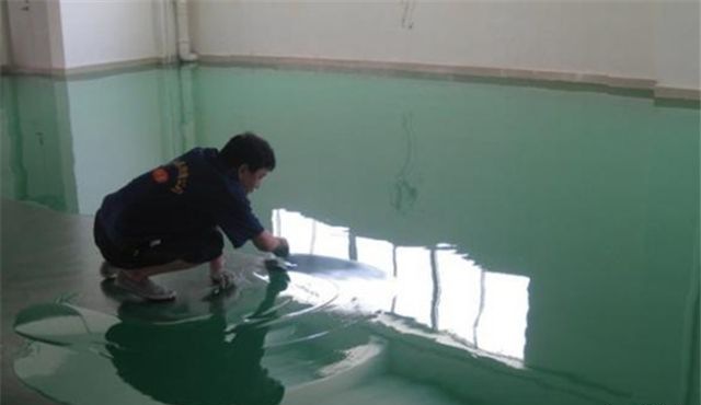 ������ƺʩ������