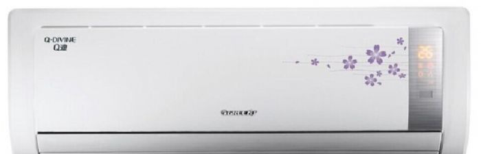 �յ���ѡ������