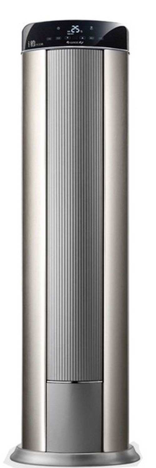 �յ�ʮ��Ʒ��