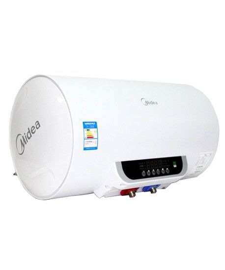 ��ˮ��ʮ��Ʒ�ơ�������ˮ��