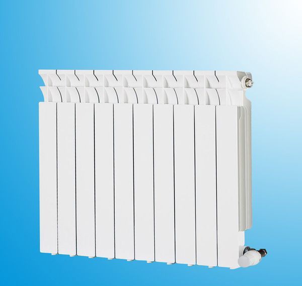 ů��Ƭ�ķ���