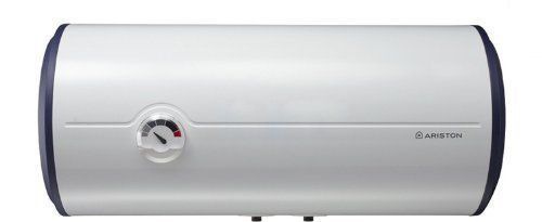 ��ˮ��ʮ��Ʒ�ơ�ARISTON����˹��