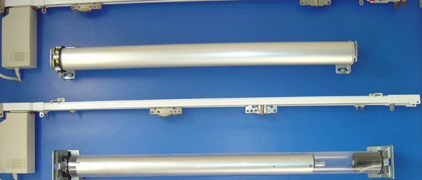 ����ѡ��