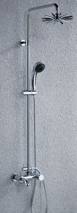 ����Ʒ��������6-10��