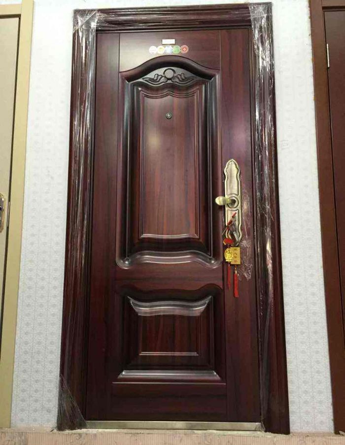 ľ�ŵ��ŵ���ȱ��