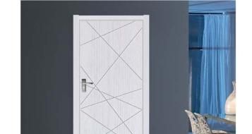 ľ�ŵ�Ʒ�����У�6-10��