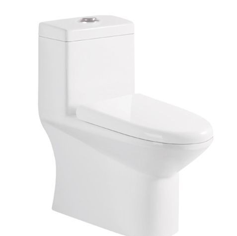 ��Ͱ��Ʒ������9-10