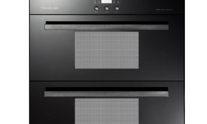 ������ʮ������