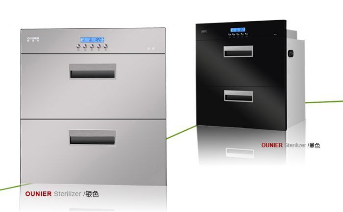 ������5���ŵ�