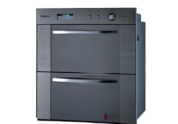 ������ʹ�ó�ʶ