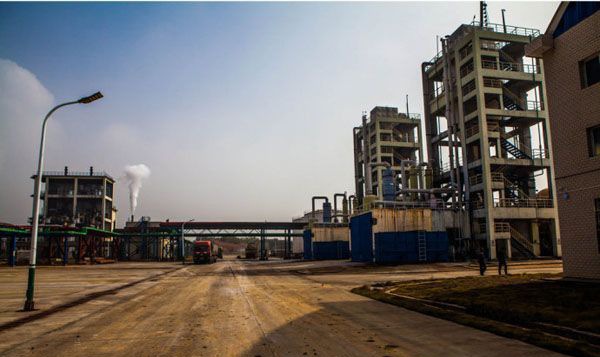 ������������;