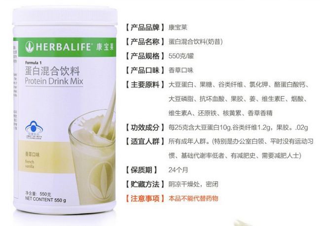 ��������������Ʒ�ƽ���