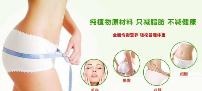 ��������������ʹ�÷���