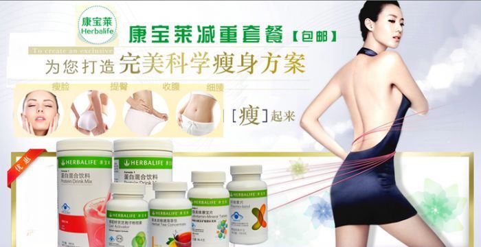 ��������������������