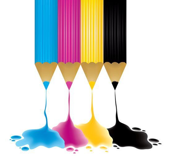 Ϳ��ʮ��Ʒ��