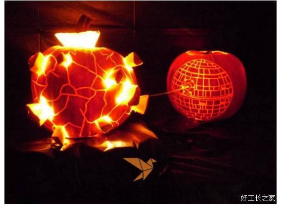 �����Ϲϵ���ʥ�ڵ��������̳�