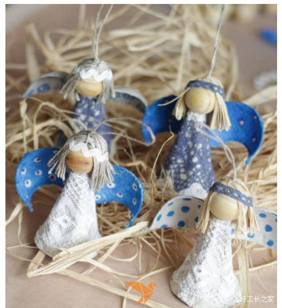 ʥ����װ��С��ʹʥ�������������̳�