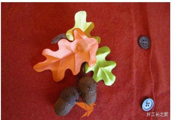 ʥ��������ʥ���ڷ�����������̳�