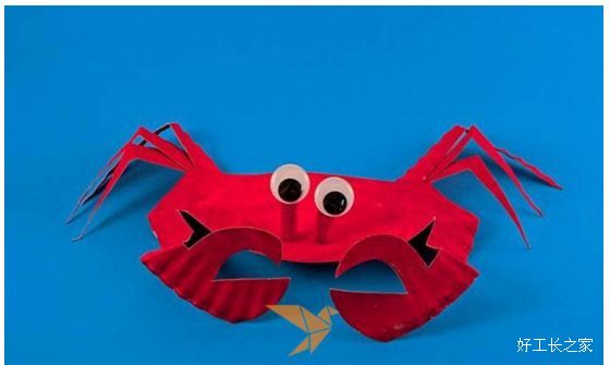 ��ͯ���ֹ�С�з�����̳�