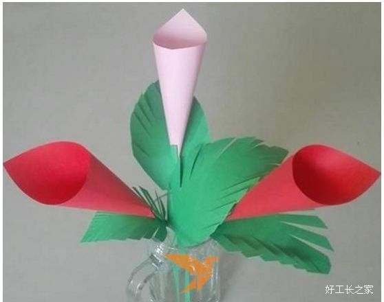 �׶��ֹ�ֽ�ջ�����װ�������̳�