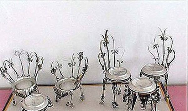 �ֹ���������