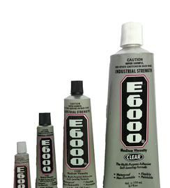 e6000��ˮ�Ľ���