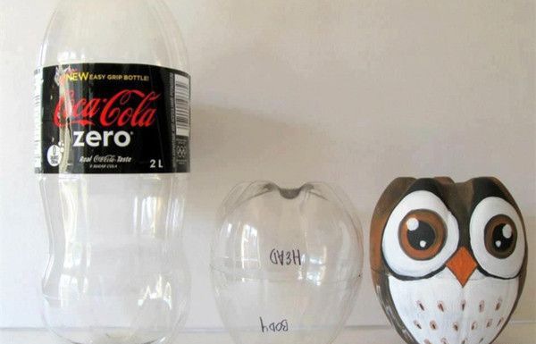 ������÷Ͼ���Ʒ�ֹ�����