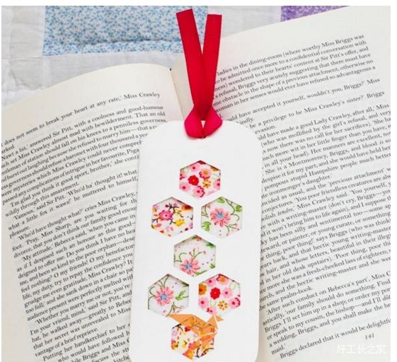 ���µ���ǩ��ʦ�����������̳�