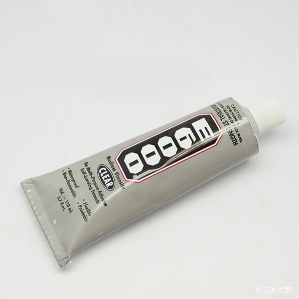 e6000��ˮ�Ƿ��ж�