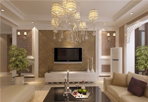 �żҸ��д�Ĵָװ��װ����޹�˾