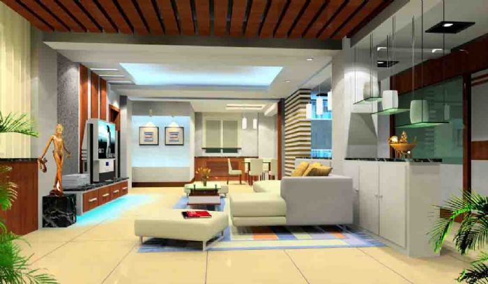 �żҸ��ż�װ�ι�˾