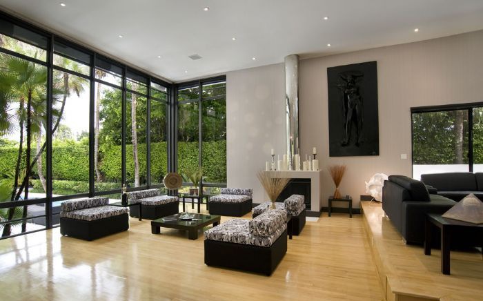 ������װ�޹�˾�����Ƽ�4