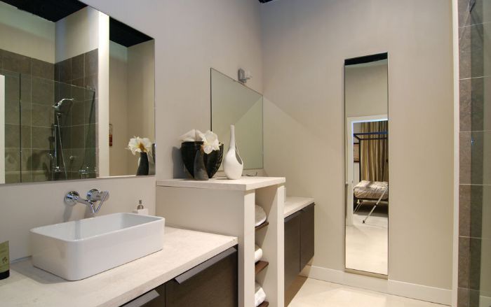 ������װ�޹�˾�����Ƽ�3